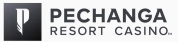 Pechanga Resort Casino