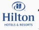 Hilton Hotels & Resorts