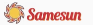 Samesun