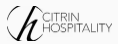 Citrin Hospitality