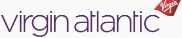 Virgin Atlantic