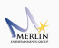 Merlin Group
