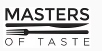 Masters of Taste